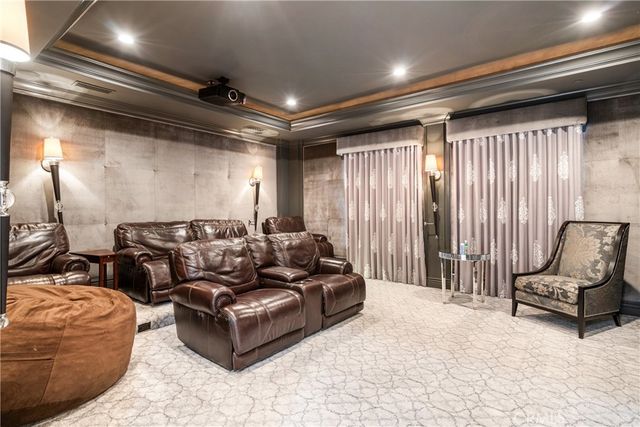 450 Arbolada, Arcadia, CA 91006