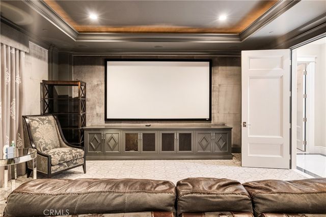 450 Arbolada, Arcadia, CA 91006