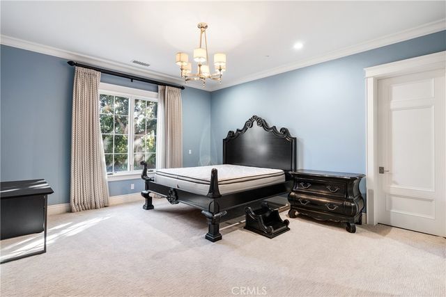 450 Arbolada, Arcadia, CA 91006