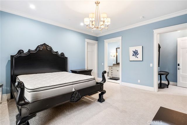 450 Arbolada, Arcadia, CA 91006