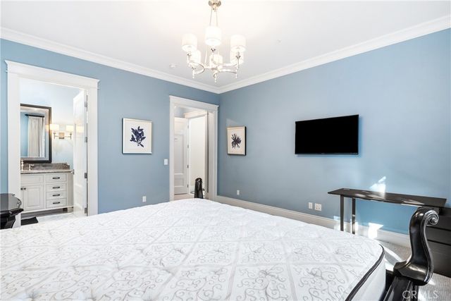 450 Arbolada, Arcadia, CA 91006