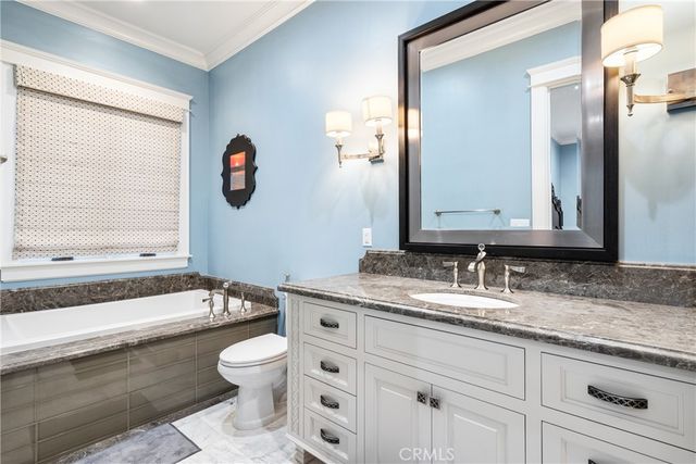 450 Arbolada, Arcadia, CA 91006