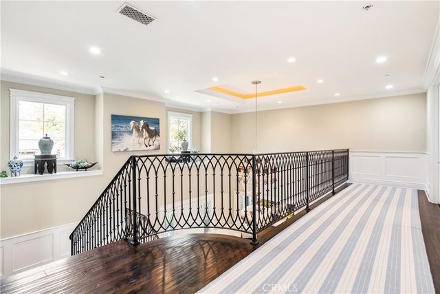 450 Arbolada, Arcadia, CA 91006