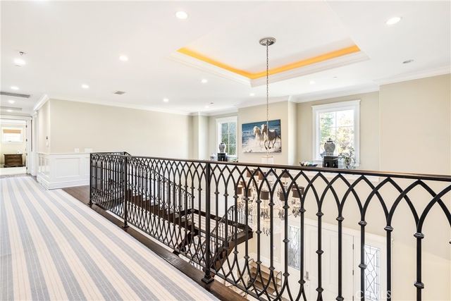 450 Arbolada, Arcadia, CA 91006