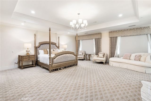 450 Arbolada, Arcadia, CA 91006