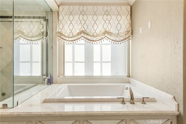 450 Arbolada, Arcadia, CA 91006