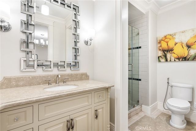 450 Arbolada, Arcadia, CA 91006