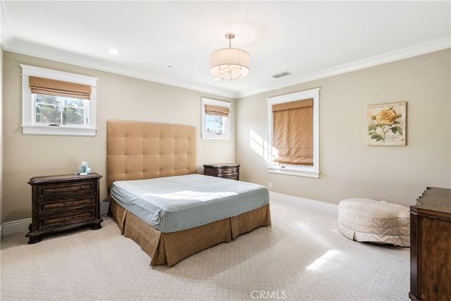 450 Arbolada, Arcadia, CA 91006