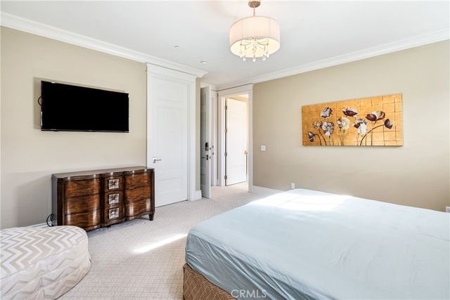 450 Arbolada, Arcadia, CA 91006