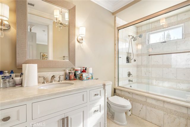 450 Arbolada, Arcadia, CA 91006