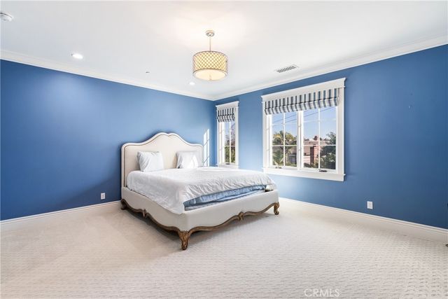 450 Arbolada, Arcadia, CA 91006