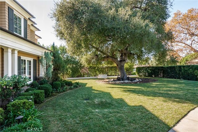 450 Arbolada, Arcadia, CA 91006
