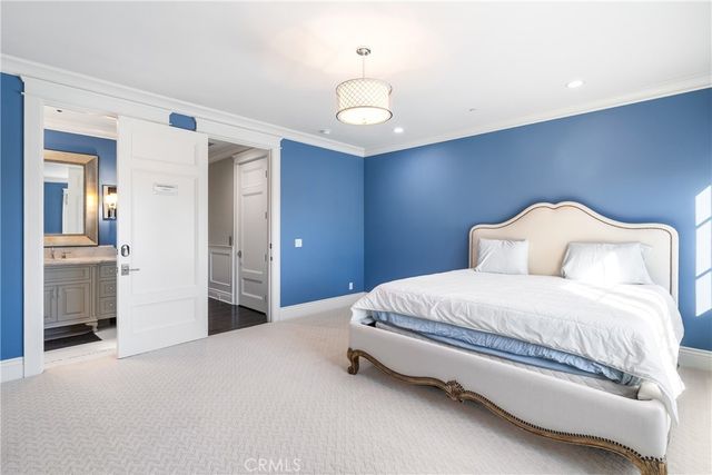 450 Arbolada, Arcadia, CA 91006