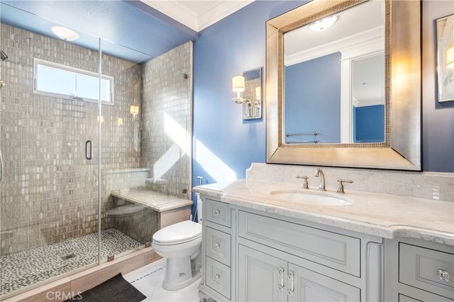 450 Arbolada, Arcadia, CA 91006