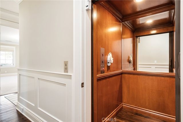 450 Arbolada, Arcadia, CA 91006