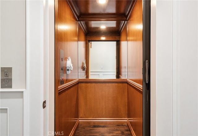 450 Arbolada, Arcadia, CA 91006