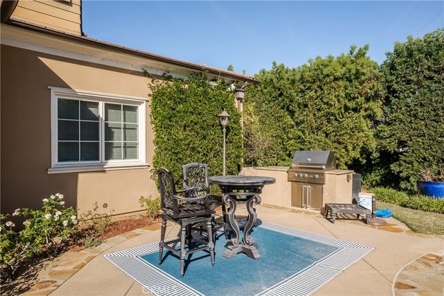 450 Arbolada, Arcadia, CA 91006