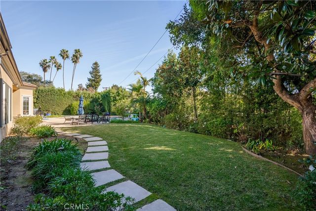 450 Arbolada, Arcadia, CA 91006