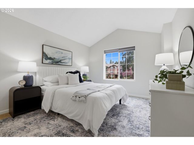 10564 Ne GATEWAY St, Hillsboro, OR 97006