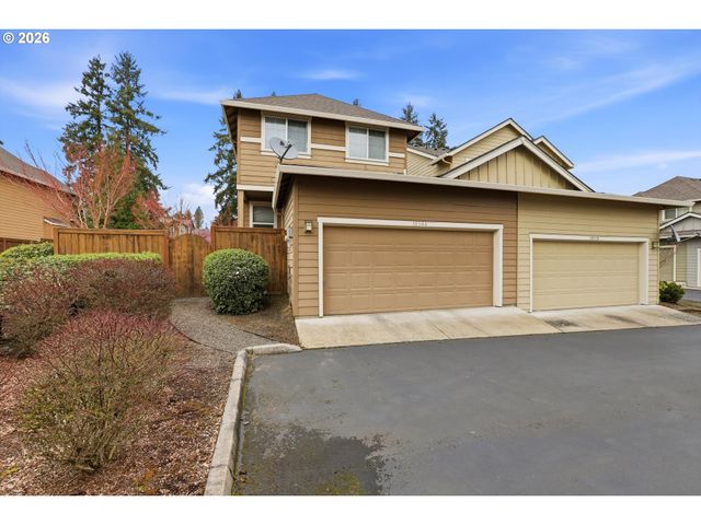 10564 Ne GATEWAY St, Hillsboro, OR 97006