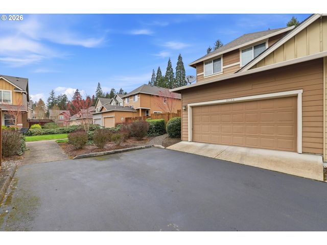 10564 Ne GATEWAY St, Hillsboro, OR 97006