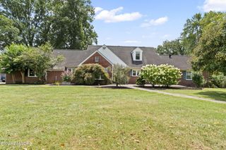 407 Eagle Bend Lane, Clinton, TN 37716