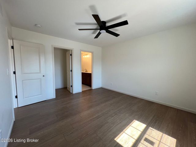 600 Braden Way, Bardstown, KY 40004