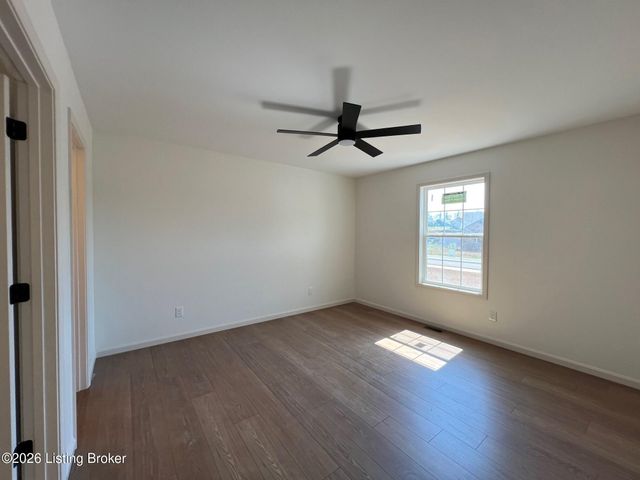 600 Braden Way, Bardstown, KY 40004