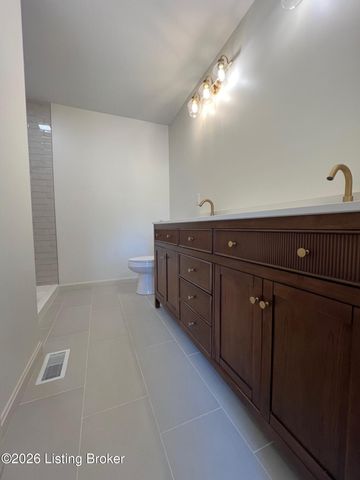 600 Braden Way, Bardstown, KY 40004