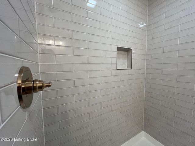 600 Braden Way, Bardstown, KY 40004