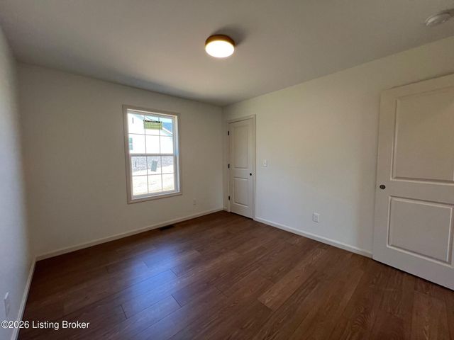 600 Braden Way, Bardstown, KY 40004