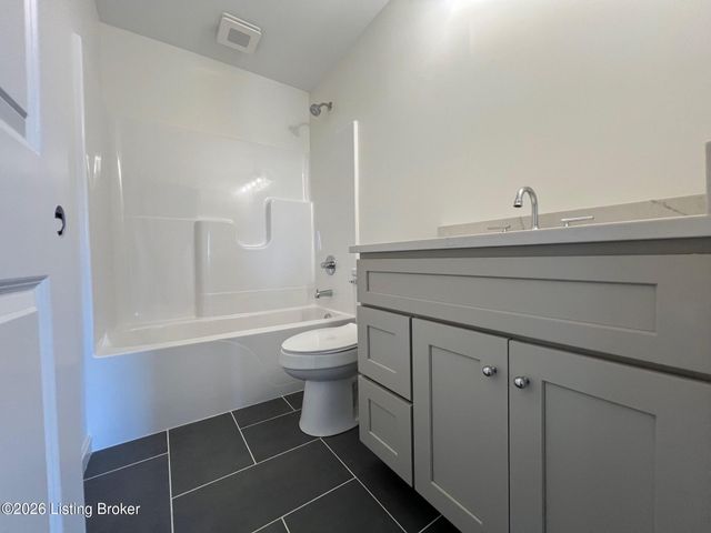 600 Braden Way, Bardstown, KY 40004