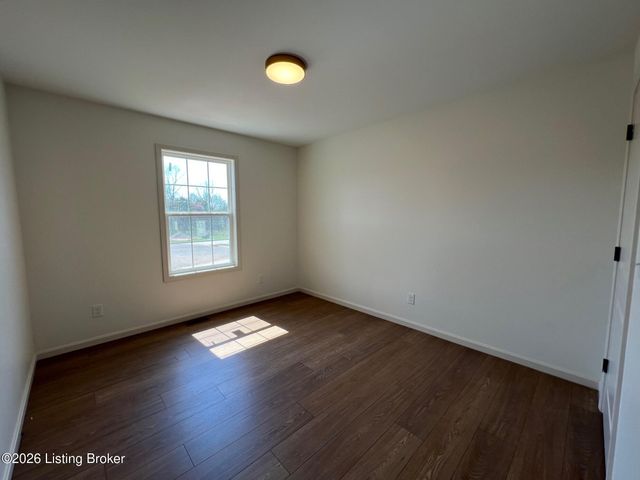 600 Braden Way, Bardstown, KY 40004