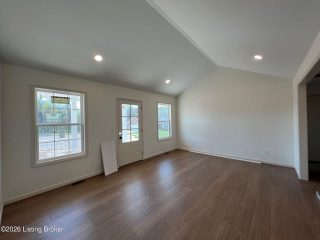 600 Braden Way, Bardstown, KY 40004