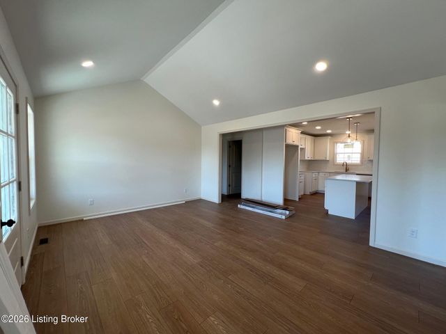 600 Braden Way, Bardstown, KY 40004