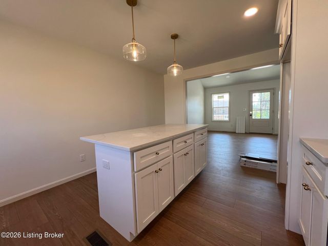 600 Braden Way, Bardstown, KY 40004