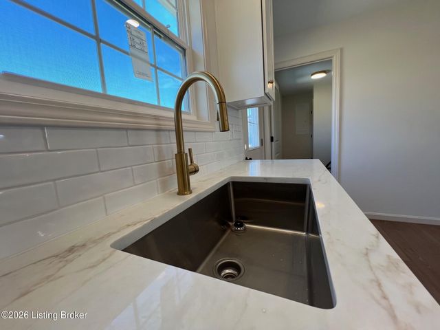 600 Braden Way, Bardstown, KY 40004