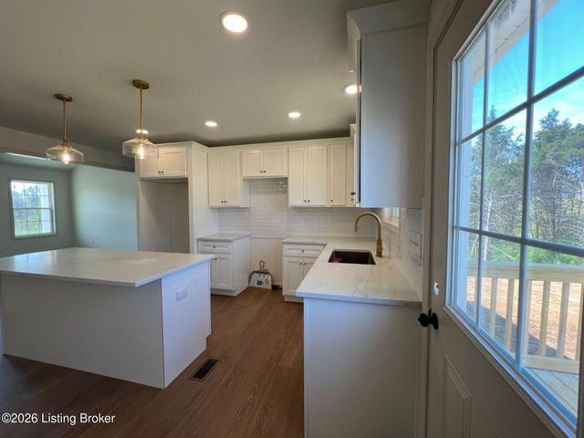 600 Braden Way, Bardstown, KY 40004