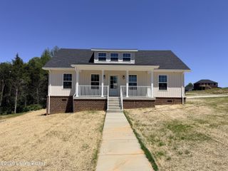 600 Braden Way, Bardstown, KY 40004
