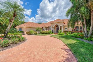 314 STONE BRIAR CREEK DRIVE, Venice, FL 34292