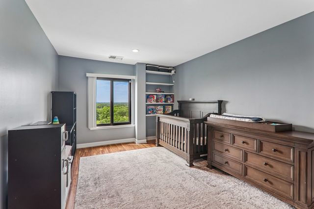 190 S Wood Dale Road 1105, Wood Dale, IL 60191