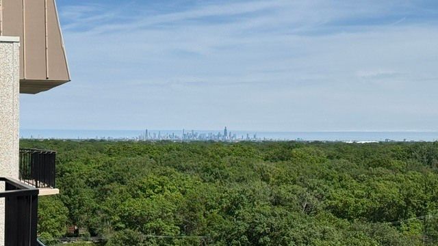 190 S Wood Dale Road 1105, Wood Dale, IL 60191