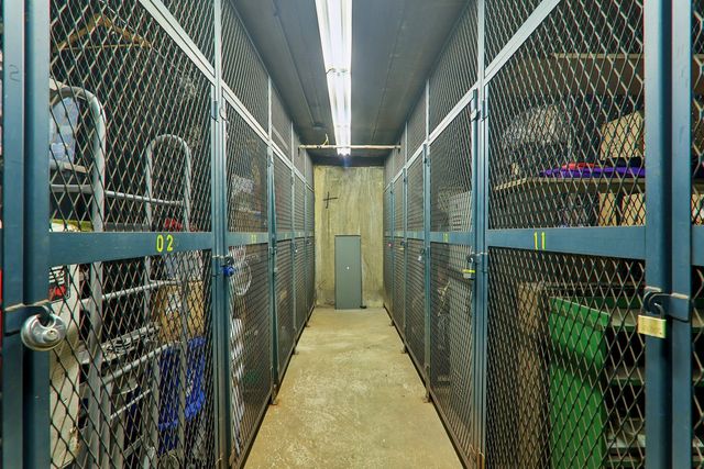 190 S Wood Dale Road 1105, Wood Dale, IL 60191