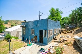 2602 Onyx Drive, Los Angeles, CA 90032