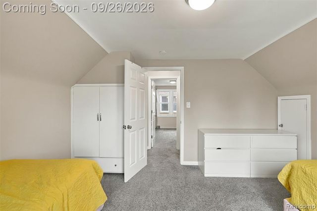 3604 Merrick Street, Dearborn, MI 48124