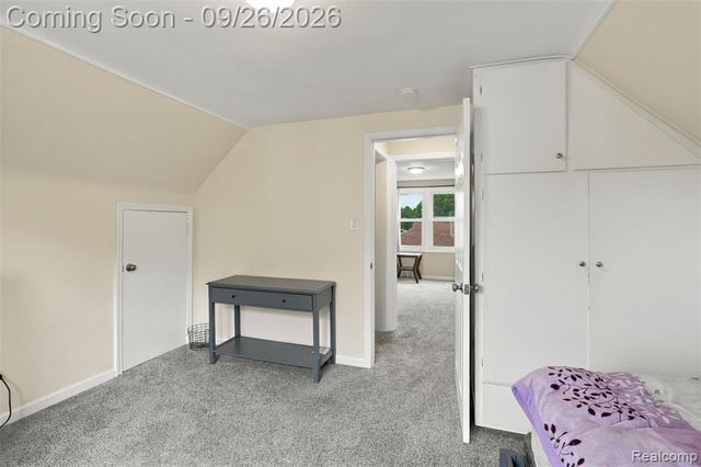 3604 Merrick Street, Dearborn, MI 48124