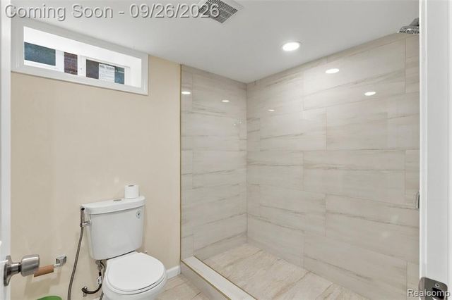 3604 Merrick Street, Dearborn, MI 48124