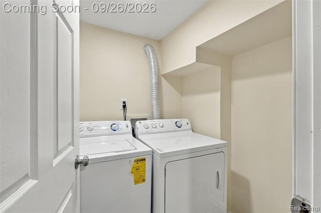 3604 Merrick Street, Dearborn, MI 48124