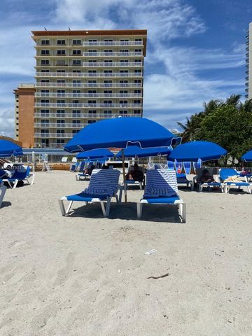 19201 Collins Avenue 218, Sunny Isles Beach, FL 33160