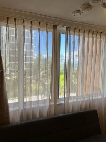 19201 Collins Avenue 218, Sunny Isles Beach, FL 33160